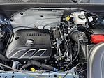 2025 Buick Encore GX FWD SUV for sale #26B220A - photo 30