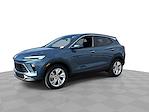 2025 Buick Encore GX FWD SUV for sale #26B220A - photo 5