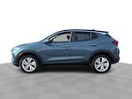 2025 Buick Encore GX FWD SUV for sale #26B220A - photo 6
