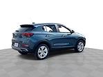 2025 Buick Encore GX FWD SUV for sale #26B220A - photo 9