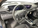 Used 2025 Buick Envista Sport Touring for sale #26B224A - photo 10