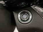 Used 2025 Buick Envista Sport Touring for sale #26B224A - photo 16