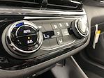 Used 2025 Buick Envista Sport Touring for sale #26B224A - photo 17