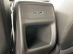 Used 2025 Buick Envista Sport Touring for sale #26B224A - photo 20