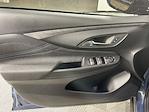 Used 2025 Buick Envista Sport Touring for sale #26B224A - photo 21