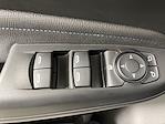 Used 2025 Buick Envista Sport Touring for sale #26B224A - photo 22