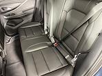 Used 2025 Buick Envista Sport Touring for sale #26B224A - photo 24