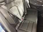 Used 2025 Buick Envista Sport Touring for sale #26B224A - photo 26
