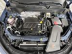 Used 2025 Buick Envista Sport Touring for sale #26B224A - photo 29