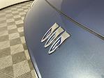 Used 2025 Buick Envista Sport Touring for sale #26B224A - photo 30