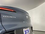 Used 2025 Buick Envista Sport Touring for sale #26B224A - photo 31