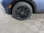 Used 2025 Buick Envista Sport Touring for sale #26B224A - photo 32
