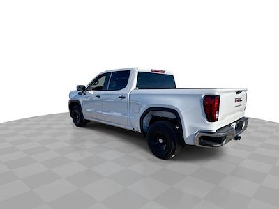 Used 2025 GMC Sierra 1500 - photo 1