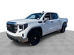 2025 GMC Sierra 1500 Crew Cab RWD Pickup for sale #26B262A - photo 1