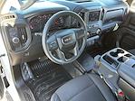 2025 GMC Sierra 1500 Crew Cab RWD Pickup for sale #26B262A - photo 10