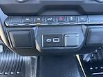 2025 GMC Sierra 1500 Crew Cab RWD Pickup for sale #26B262A - photo 14