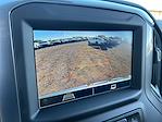 2025 GMC Sierra 1500 Crew Cab RWD Pickup for sale #26B262A - photo 15