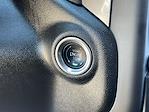 2025 GMC Sierra 1500 Crew Cab RWD Pickup for sale #26B262A - photo 17