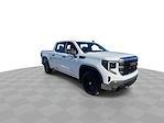 2025 GMC Sierra 1500 Crew Cab RWD Pickup for sale #26B262A - photo 3