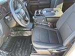 2025 GMC Sierra 1500 Crew Cab RWD Pickup for sale #26B262A - photo 20