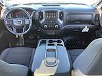 2025 GMC Sierra 1500 Crew Cab RWD Pickup for sale #26B262A - photo 21