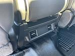 2025 GMC Sierra 1500 Crew Cab RWD Pickup for sale #26B262A - photo 22