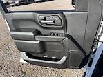 2025 GMC Sierra 1500 Crew Cab RWD Pickup for sale #26B262A - photo 23