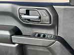 2025 GMC Sierra 1500 Crew Cab RWD Pickup for sale #26B262A - photo 24