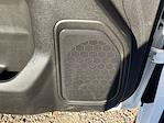 2025 GMC Sierra 1500 Crew Cab RWD Pickup for sale #26B262A - photo 25