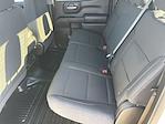 2025 GMC Sierra 1500 Crew Cab RWD Pickup for sale #26B262A - photo 26