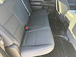 2025 GMC Sierra 1500 Crew Cab RWD Pickup for sale #26B262A - photo 28