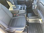 2025 GMC Sierra 1500 Crew Cab RWD Pickup for sale #26B262A - photo 29
