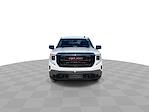 2025 GMC Sierra 1500 Crew Cab RWD Pickup for sale #26B262A - photo 4