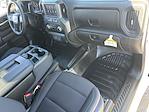 2025 GMC Sierra 1500 Crew Cab RWD Pickup for sale #26B262A - photo 30