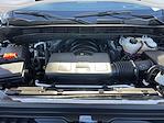 2025 GMC Sierra 1500 Crew Cab RWD Pickup for sale #26B262A - photo 31