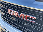 2025 GMC Sierra 1500 Crew Cab RWD Pickup for sale #26B262A - photo 32