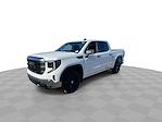2025 GMC Sierra 1500 Crew Cab RWD Pickup for sale #26B262A - photo 5