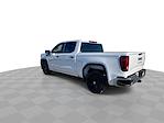 2025 GMC Sierra 1500 Crew Cab RWD Pickup for sale #26B262A - photo 2