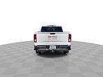 2025 GMC Sierra 1500 Crew Cab RWD Pickup for sale #26B262A - photo 7
