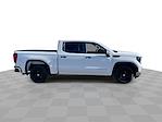 2025 GMC Sierra 1500 Crew Cab RWD Pickup for sale #26B262A - photo 9