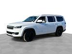 Used 2022 Jeep Wagoneer Series III for sale #26B26A - photo 1