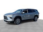 Used 2025 Buick Enclave Preferred for sale #26B284A - photo 1