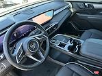 Used 2025 Buick Enclave Preferred for sale #26B284A - photo 10