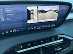 Used 2025 Buick Enclave Preferred for sale #26B284A - photo 15