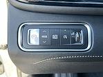 Used 2025 Buick Enclave Preferred for sale #26B284A - photo 18