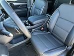 Used 2025 Buick Enclave Preferred for sale #26B284A - photo 19