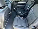Used 2025 Buick Enclave Preferred for sale #26B284A - photo 25