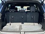 Used 2025 Buick Enclave Preferred for sale #26B284A - photo 26
