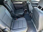 Used 2025 Buick Enclave Preferred for sale #26B284A - photo 27