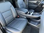 Used 2025 Buick Enclave Preferred for sale #26B284A - photo 28